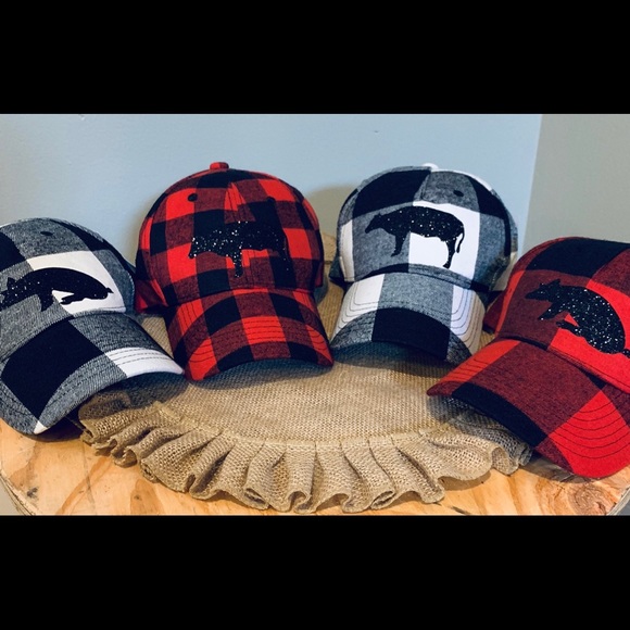 farm hats for sale